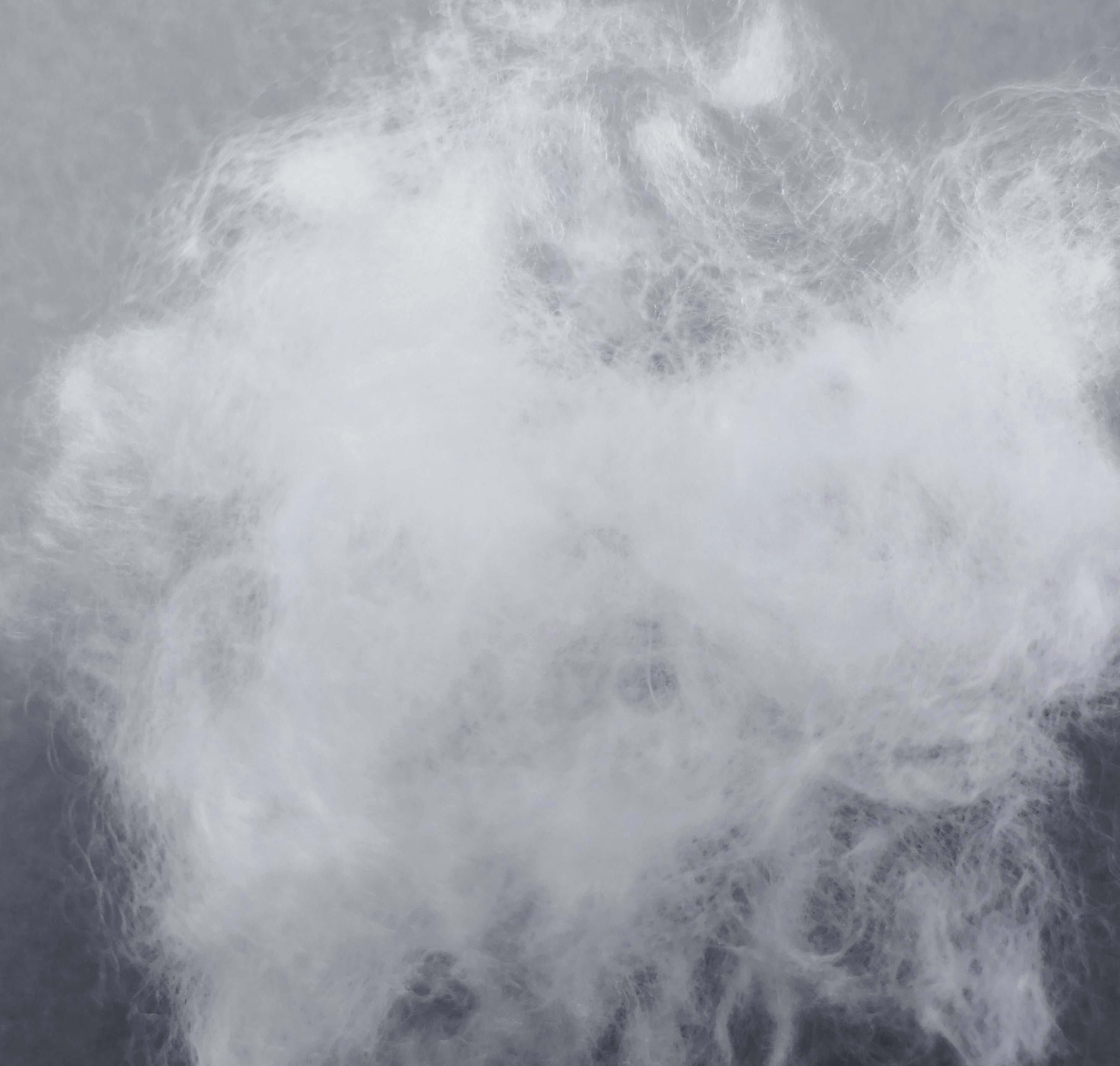 弘暖纖保溫纖維