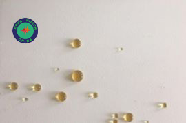 氣凝膠超疏水涂料